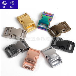 �S�����l���ٲ���������Ƥ�����������K���ۿɲ�ж�\�Ͻ���