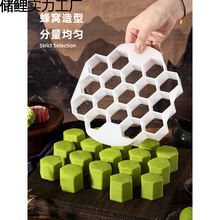 2025����W�������W�ϾG�����։�ץ�W�C���։�Ƥ�決ģ�߷ָ�