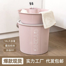 �_�W����ˮͰ�W��������ϴ�����b�����д�WϴĘ��ϴ�¼Ӻ�����̖