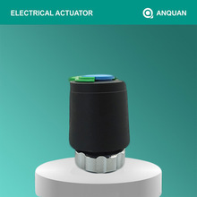 ��ů늟��������ˮ��늄��{���y���]�͵�ů�ؿ؈������S��ֱ��