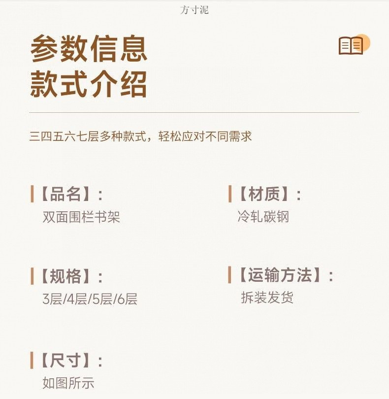 76294ef5-3994-43ea-9b40-0177c0af6250.jpe