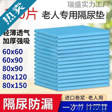 һ���Է���|�������o��|������Ƭ�a�촲�|����|�򲻝����ˌ���