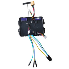 늄ӻ���܇�������p��ˮ���z��������{���܇���b���