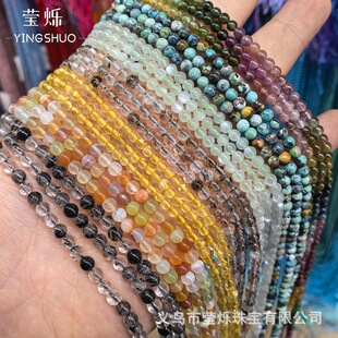 ��Ȼʯ2-4mmС�A��ˮ����觱̭t�l��ɢ���L�ldiy�Ʒ����������l