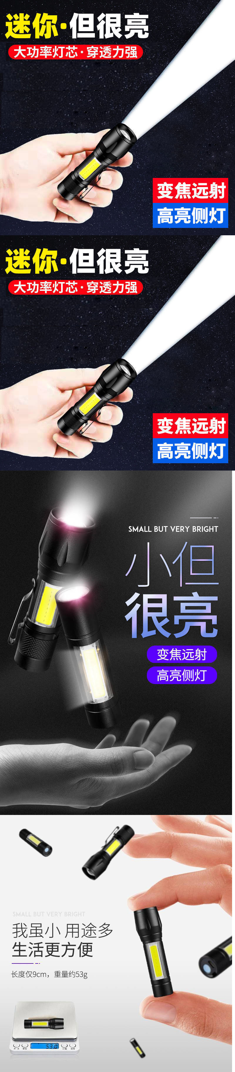 356372c5-27cc-4893-9468-4847116fe760.jpe