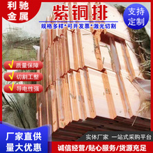 �߼����T2���~�� ��a���~�� 늚♙C1100�t�~��