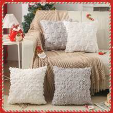 ����W�L�}�Q������ ë�q�W�����| ���s�}�Q��ѩ���D��ɳ�l����