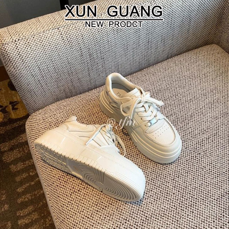 흰색(매장을 팔로우하고 컬렉션에 추가하고 구매하여 양말 한 켤레를 받으세요)