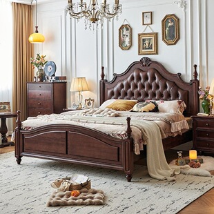 �й��L�p��ܛ�����Դ���1.5m1.8m�鴲�͹ź��A�����p�ˌ�ľ��