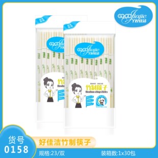 �üѝ����þ�Ʒһ���Կ��Ӿ�ϯ�۲��д������l��������Ұ�ͱ�y