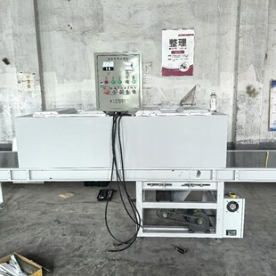 �����t��ɾ����W�������z���z�����Ϳ���zӡ���ߜغ���濾��