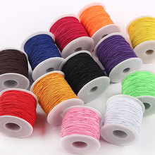 100�a �ߏ���ɫ1mm������  ����ɾo���o�Ϗ����K �Ʒ���龀