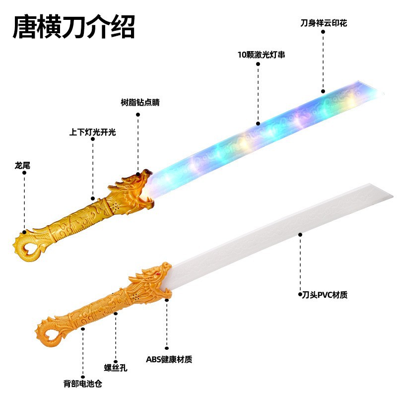 O1CN01TQwUns1OdvlZ62w7G_!!1909