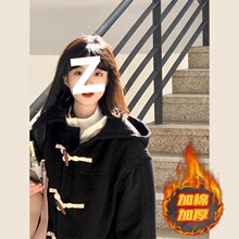�Bñţ�ǿ����Ӵ���Ů2025�ﶬ���¿�WԺ�Lë������С���ӼӺ�