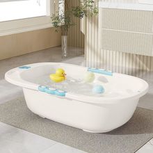 �냺��̖��ԡ�胺ͯ��������ϴ��Ӻ���ԡȫ����ԡͰ��С��������