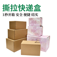 ���l��朼��䶨�ƿ��f�����������˺������朿��f�п��f�䶨��