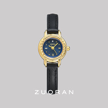 ZUORAN �A�Ώ͹ž��r������С���PŮʿʯӢ�ֱ��羳ֱ�����lH15