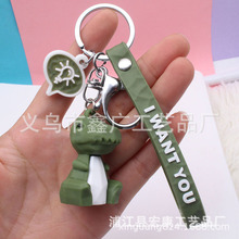��ͨ�W�t���п���耳׿� ���zpvc�ɐے��������H����I�Y��