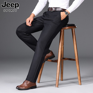JEEP SPIRIT 24�ﶬ�¿���ʿ���eѝ�r�аٴ���Lѝ