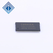 TB67S109AFNG HSOP48 TB6600�����沽�M늙C��оƬ32���� 4A 50