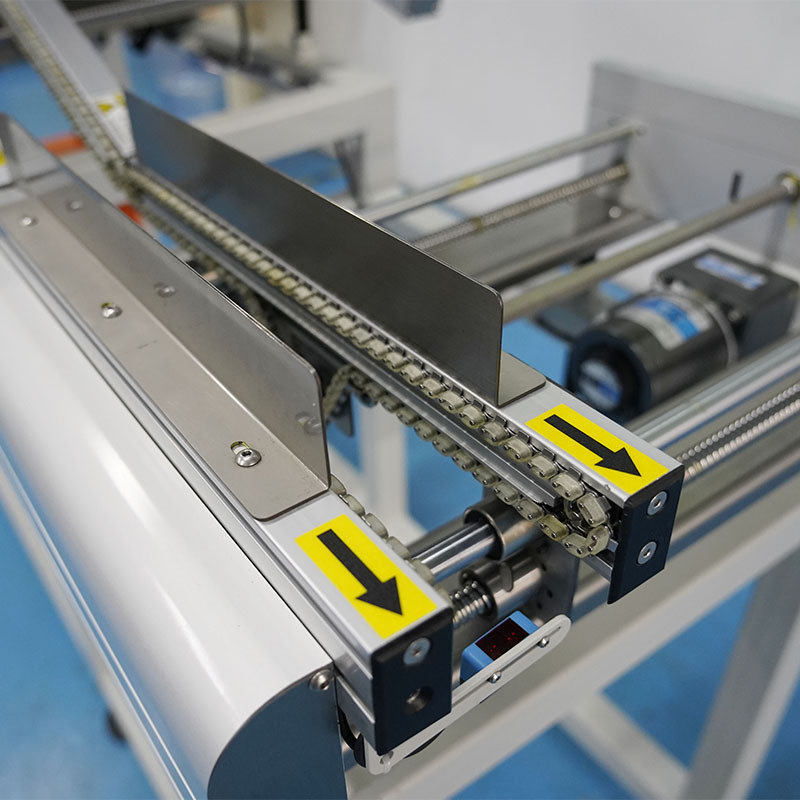 ���庸�°��DIP���°����������ʽ�°��pcba���庸�Ӳ�̨����