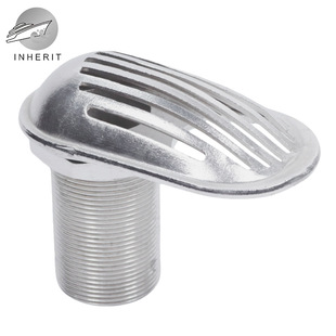 �^�V���w316���P䓺����y�^�V�� ������ͧ��ˮ�ں����T
