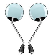 늄�܇��ҕ�R�����ҕҰ�����R�治����8mm�����R��܇�R���b���