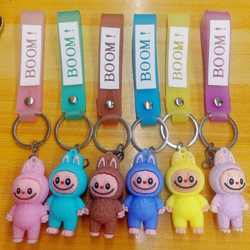 54c7c76292e9157a812557f13f09ce