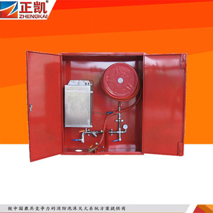 ��ĭ����˨��PSG30��������ˮ��Ĥ�b�ÏS��ֱ�N������