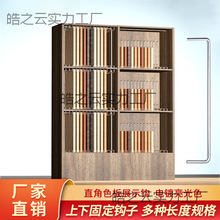 ֱ��ɫ�平��ʽ�����Ű�չʾ�ܹ������������°�װ�̶��ָ�չ�年