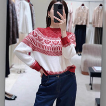 EP|ỨAIëL͹Ś|ᘿ2025¿Ů