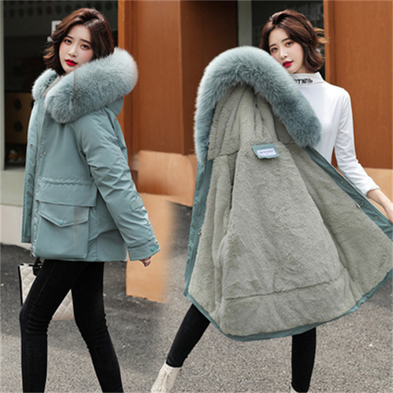 O1CN01T1vVSd1DuRzsKOCpi_!!2835