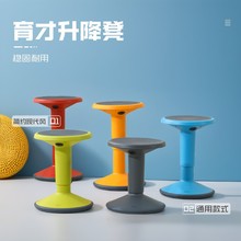 J^�������ŤŤ�ʳ��˃�ͯ�����A�ʷ����u�u�ν���u�u�ʰɽ�