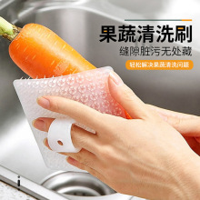 ���ÏN���߲��坍ˢ�ɏ���ϴ��ȥ�������N��ˮ��ɽș������ϴˢ��