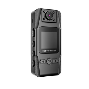 �羳�¿�L16�T��4K����ڴ��\�����Cӛ䛃xWiFi����z��C�O����