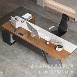 餐桌;茶桌、茶台;电脑桌