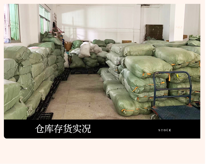 O1CN01FihMJR1uCxybrOjLp_!!2214040126002-0-cib.jpg?__r__=1667194911241