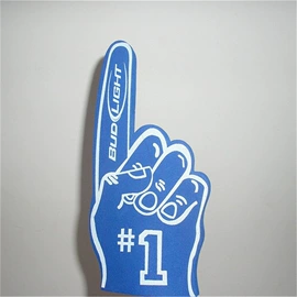 辅助包装材料;海绵;收纳袋收纳包