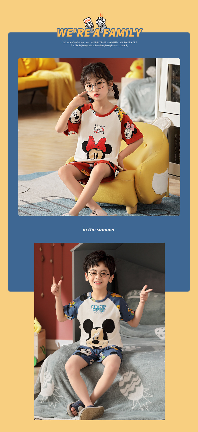 7e4c0ff9-7968-47b2-9227-5a746fe9e4dc.jpe