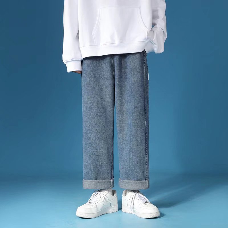 i2uUjf6mxdTrdS48SAR0xKnID5uejmeRXkIn