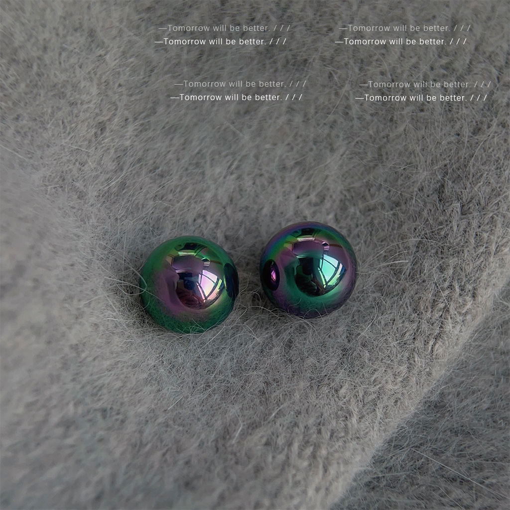 1_0010_耳语tomorrow will be bett