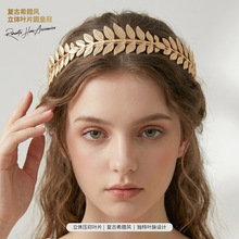 �羳����ϣ����Բ�η�������˽�ɫ���֦�ʹ�ɭϵ�������ͷ��