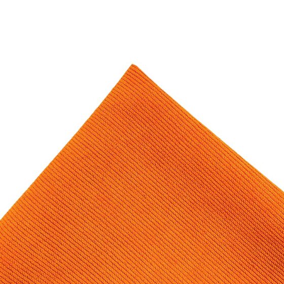 21 Pit Corduroy Fabric 220g Flannel Fully Polyester Casual Clothing Pillow Fabric Spot Wholesale Trouser Cloth