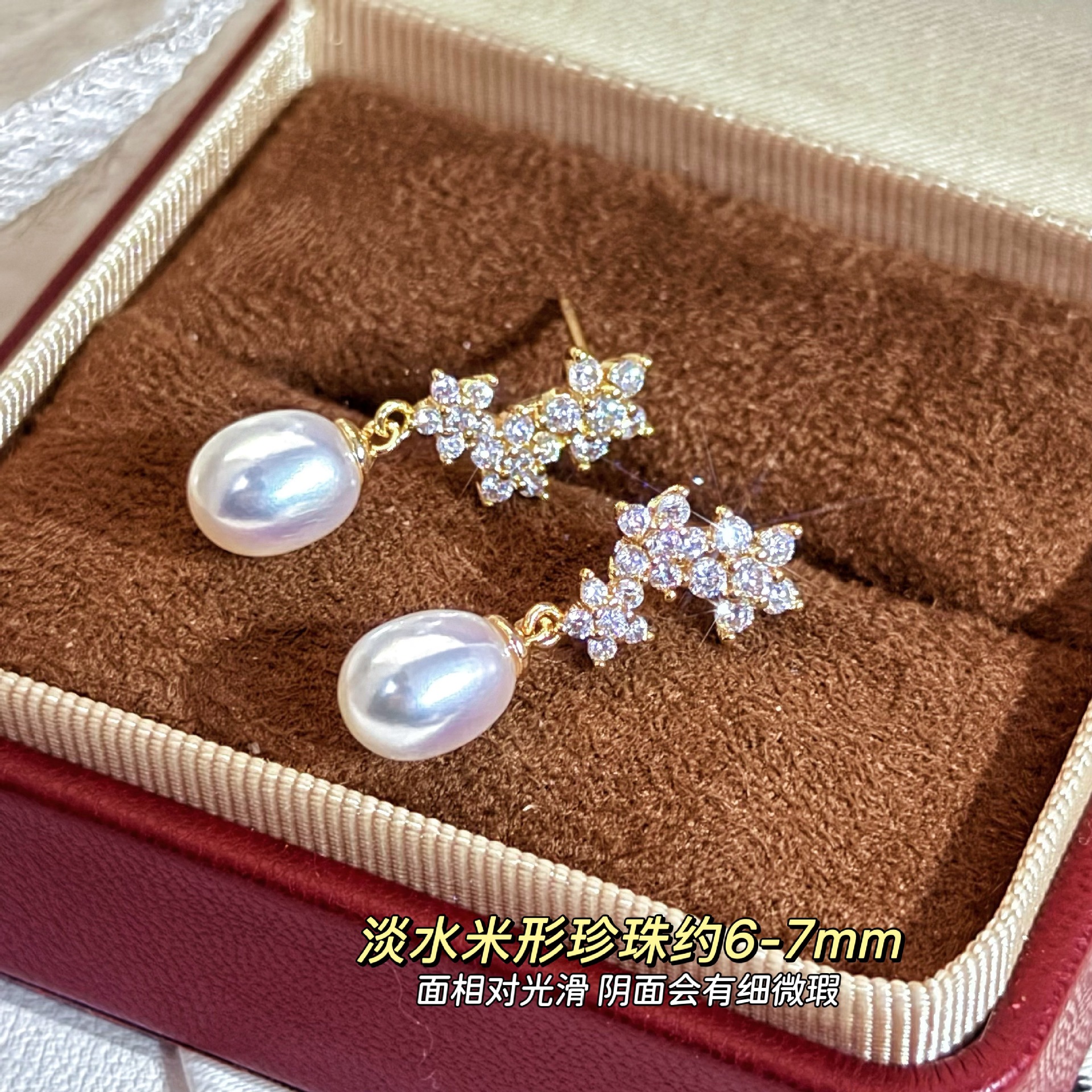 ǧ�������ѩ����Ȼ��ˮ�����������ͨ�����ǻ���������Դͷ����