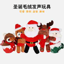 }Qͨëqlҧĥ␞żӌƷl