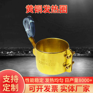 �S�~�ӟ�Ȧ �T�~�ӟ�Ȧ�l��Ȧ ���I�͸ߜ�늼ӟ�Ȧ64*35