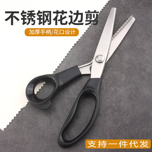 ��߅���^�����ֹ����ˈA�����������l��X�F؛����5M���ò���