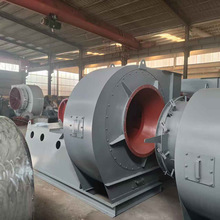 GtߜLC 9-38-NO.5.6DџtLC 7.5kw۟tşLC