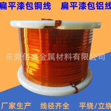 ���a����X�⾀1*6 2*5 3*3 3*5...��ƽ�~�⾀ 늙C׃����늴ž�