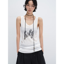 [�R�r]��Ʒ�����N���p��͸���_�y����o�䏗��ӡ����������V8976